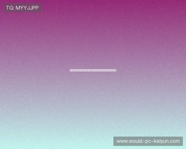 国乒男队遭遇强力挑战：外协黑马大爆冷，樊振东关键时刻力挽狂澜